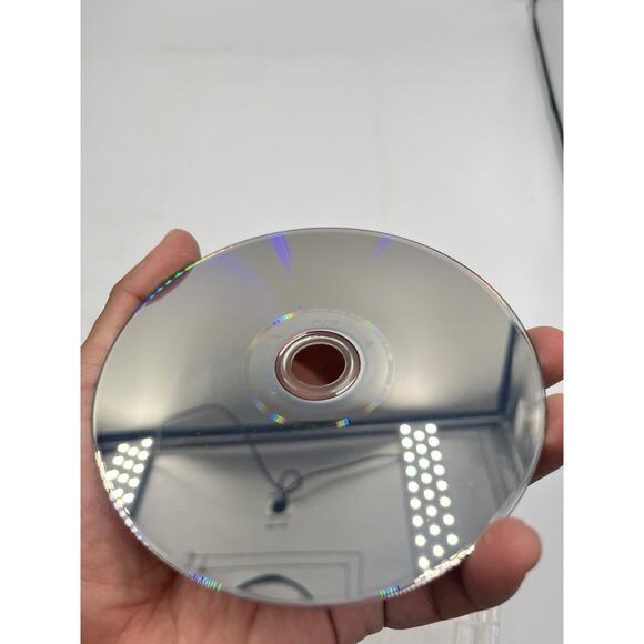 Cars 3: Driven to Win - Sony PlayStation 3 PS3 Complete - Picture 8 of 8